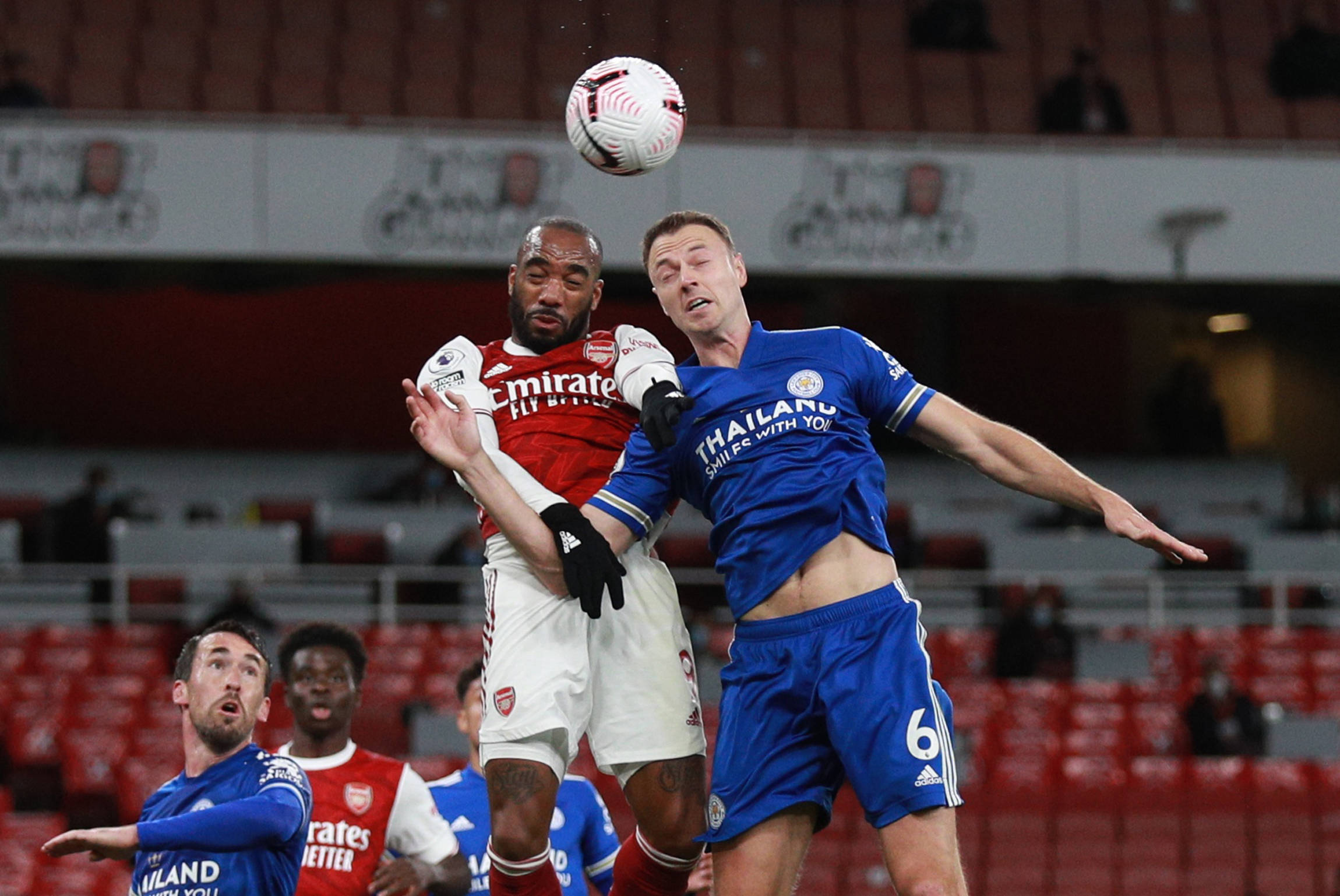 无疑可以对 无疑可以对