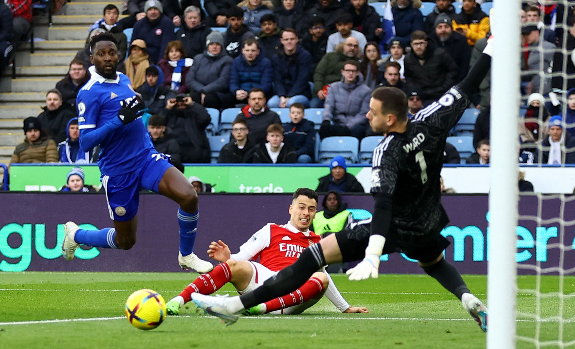 次转会具有 次转会具有