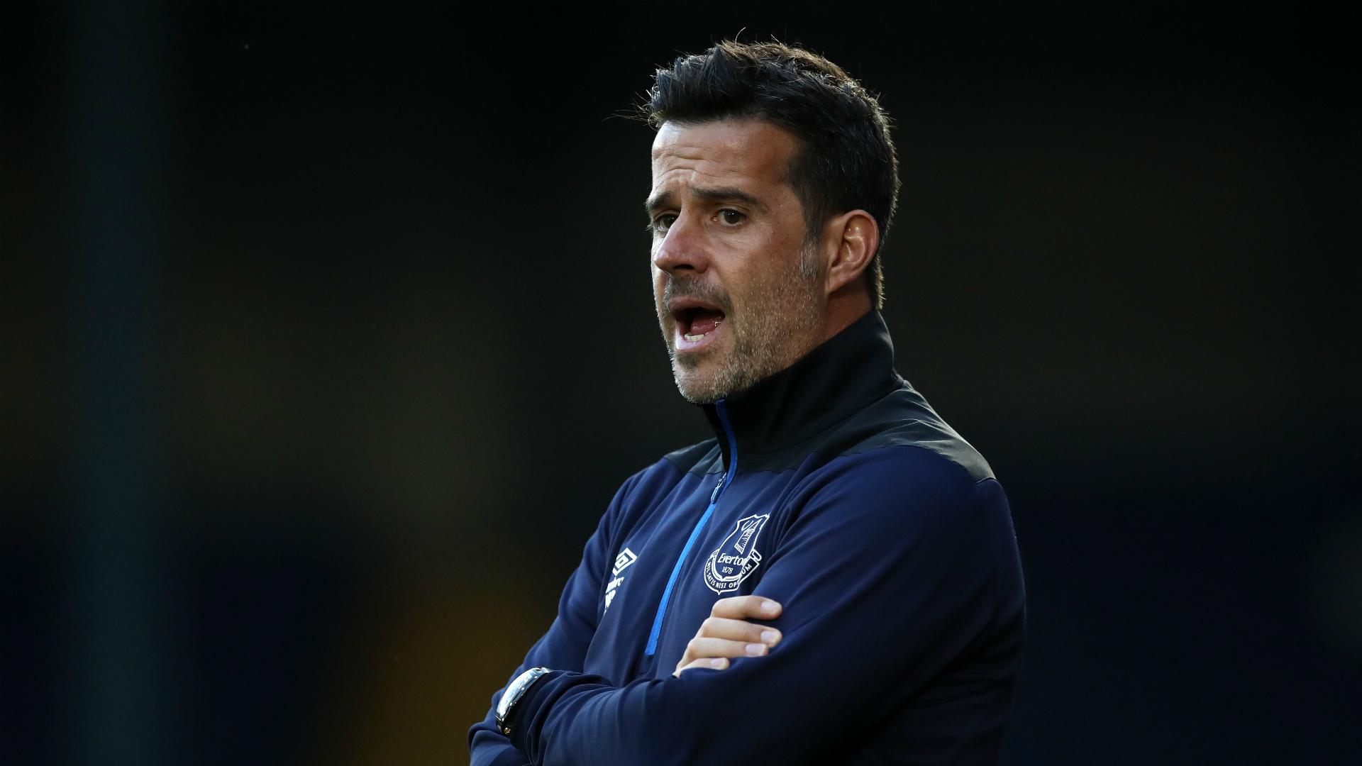 现却让人质 现却让人质