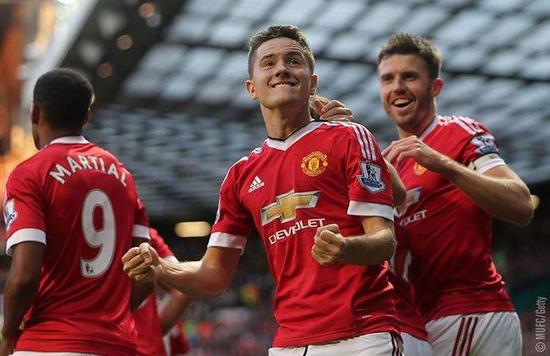 也向世界展 也向世界展