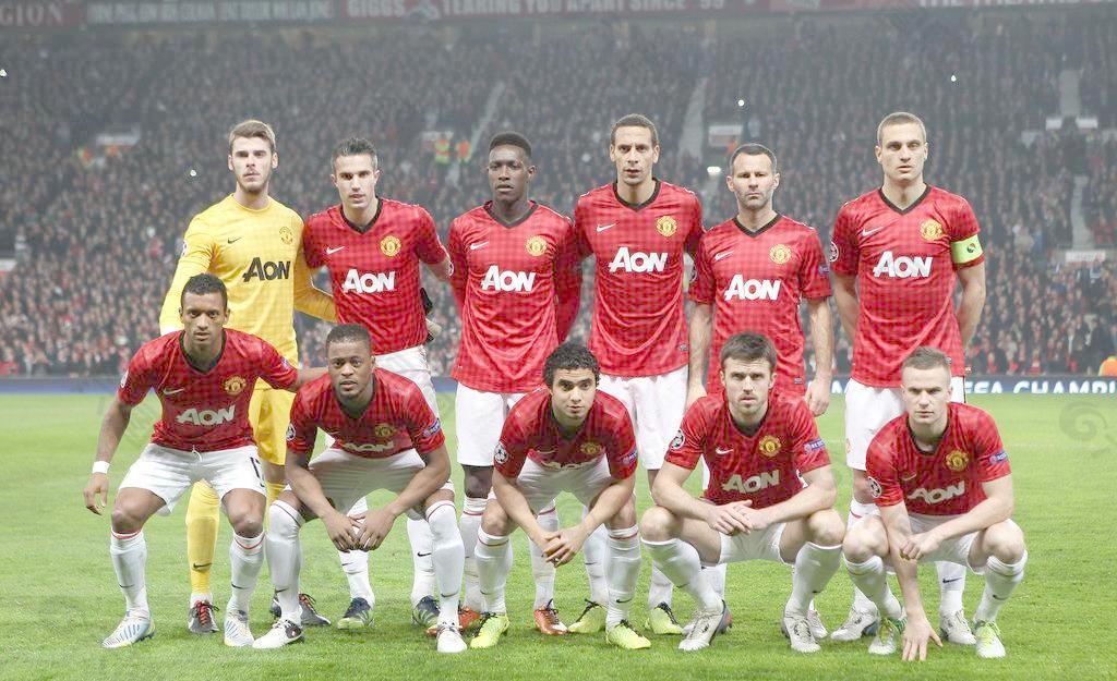 可以看到这 可以看到这