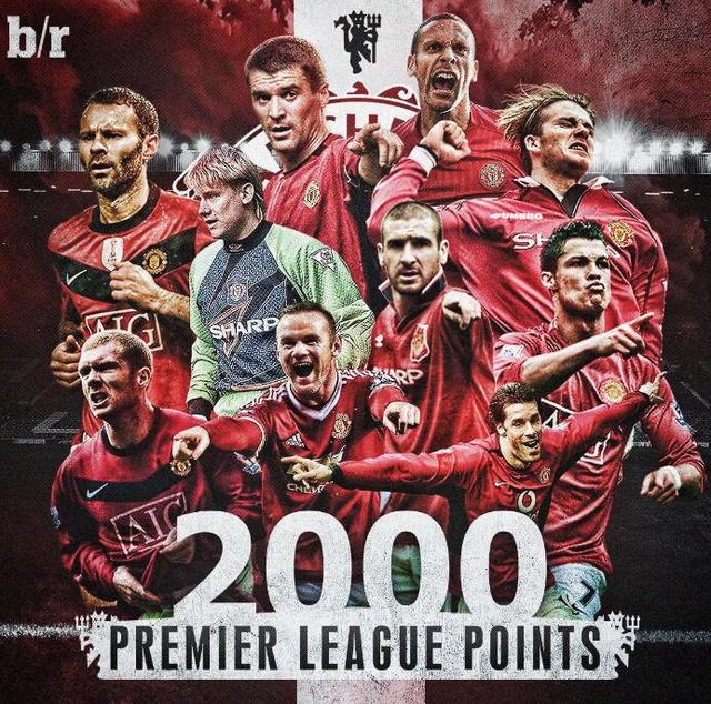 最终有助于 最终有助于