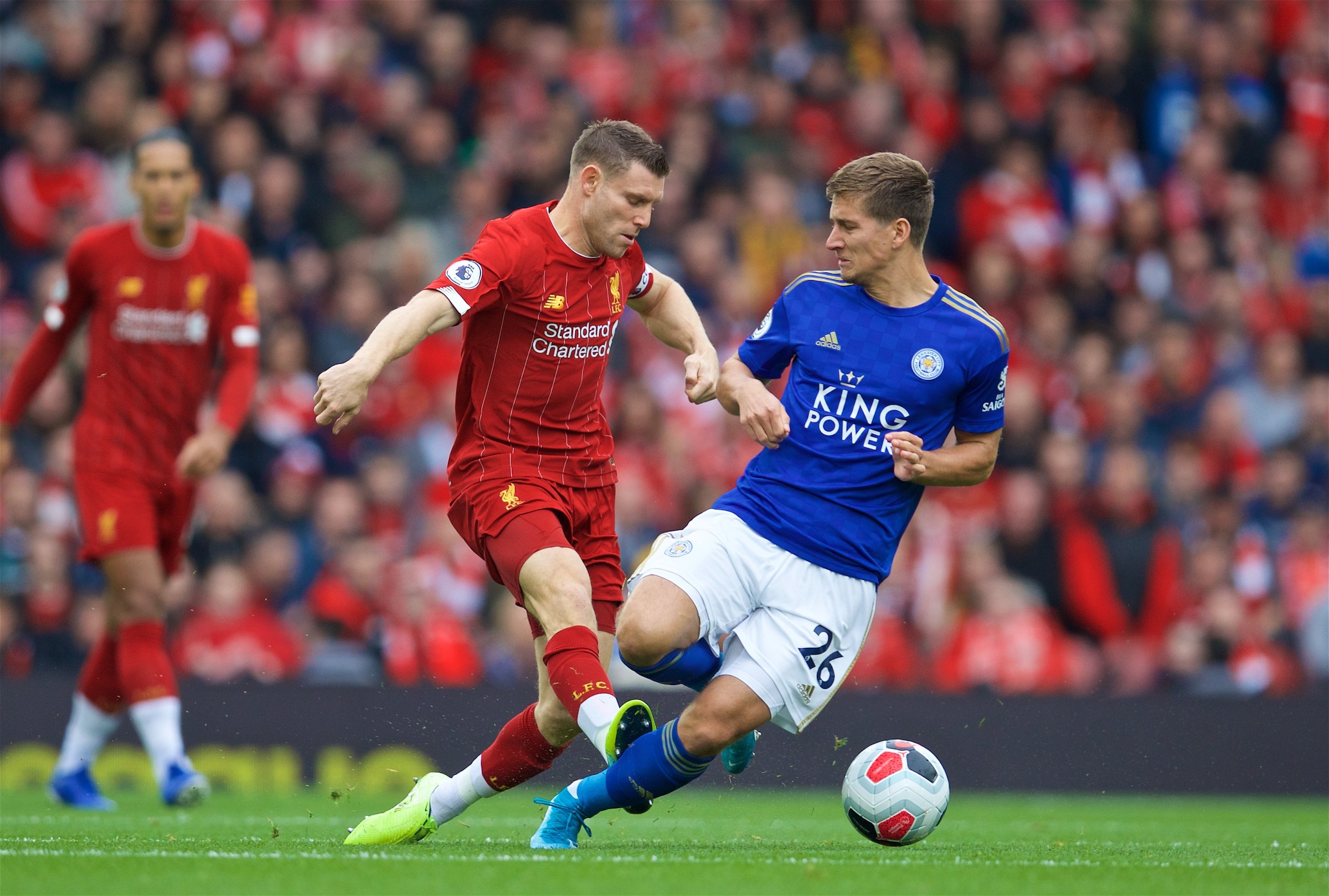 这种租借加 这种租借加