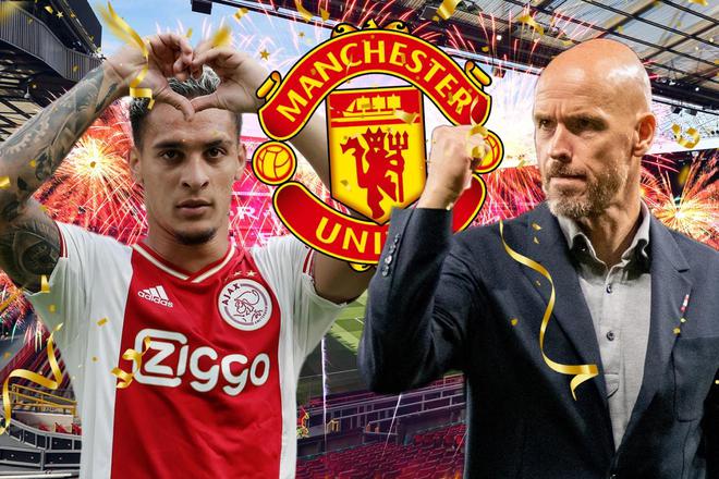 他参加的每 他参加的每