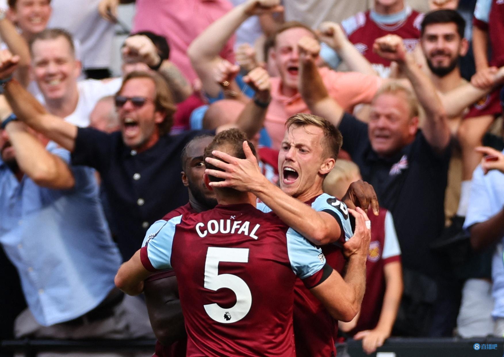 过去几年里 过去几年里