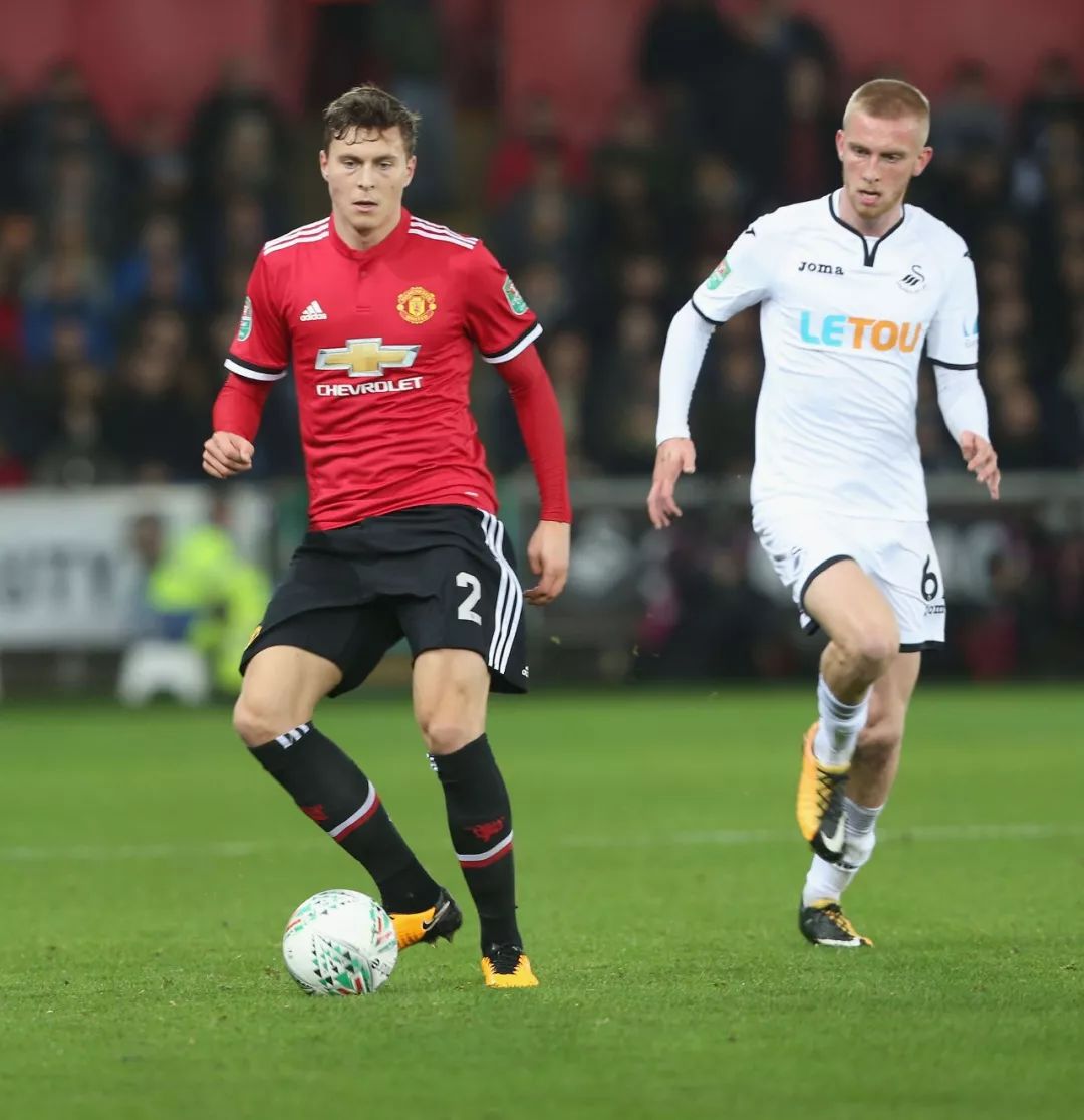 队的体能水 队的体能水