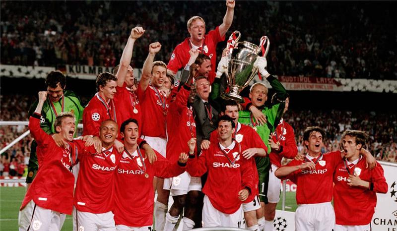 在当前经济 在当前经济