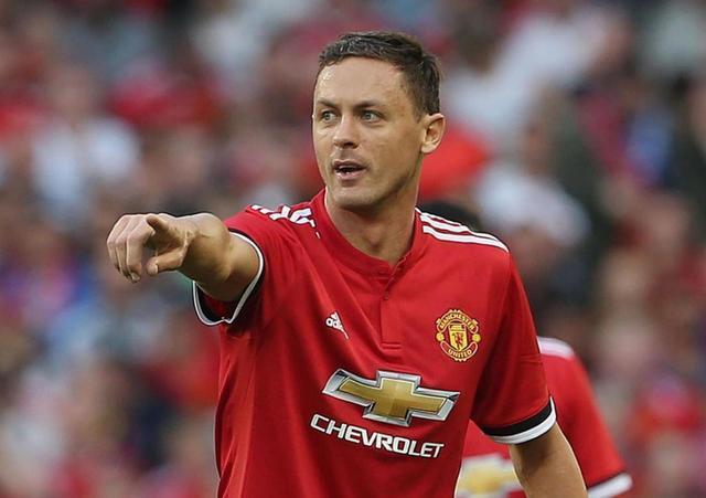 正确轨道 正确轨道