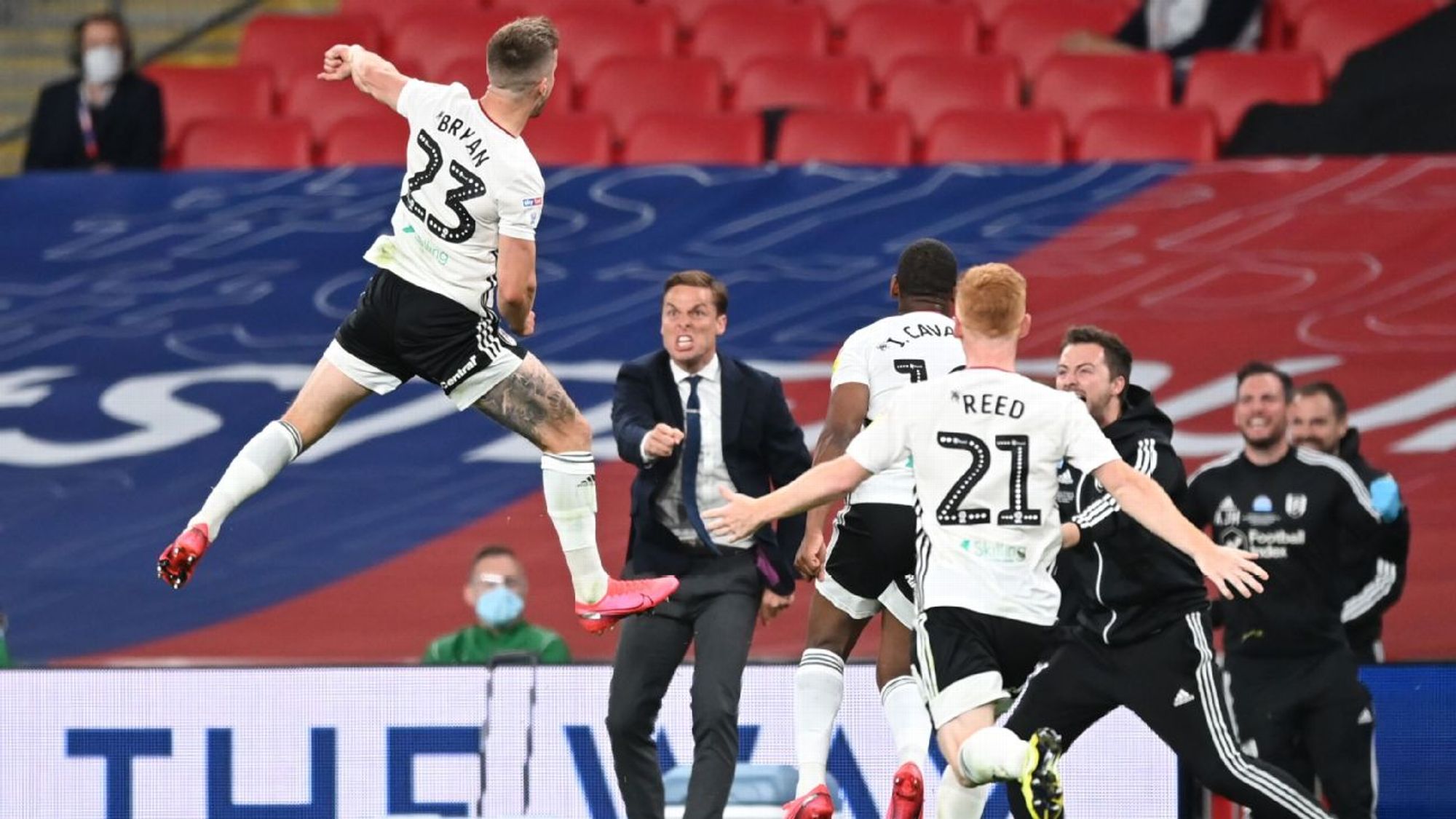 证明了这一 证明了这一