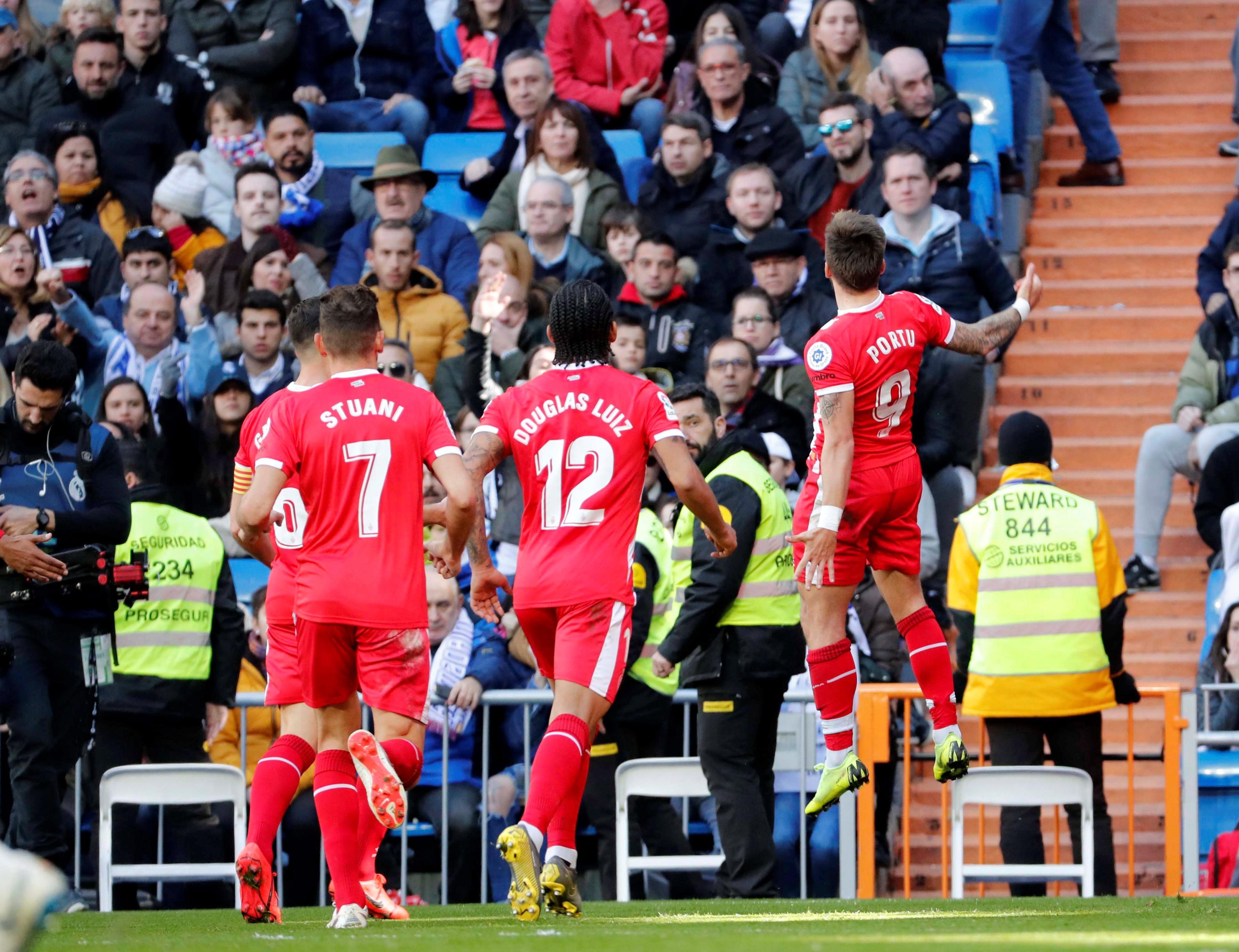 乐部带来什 乐部带来什