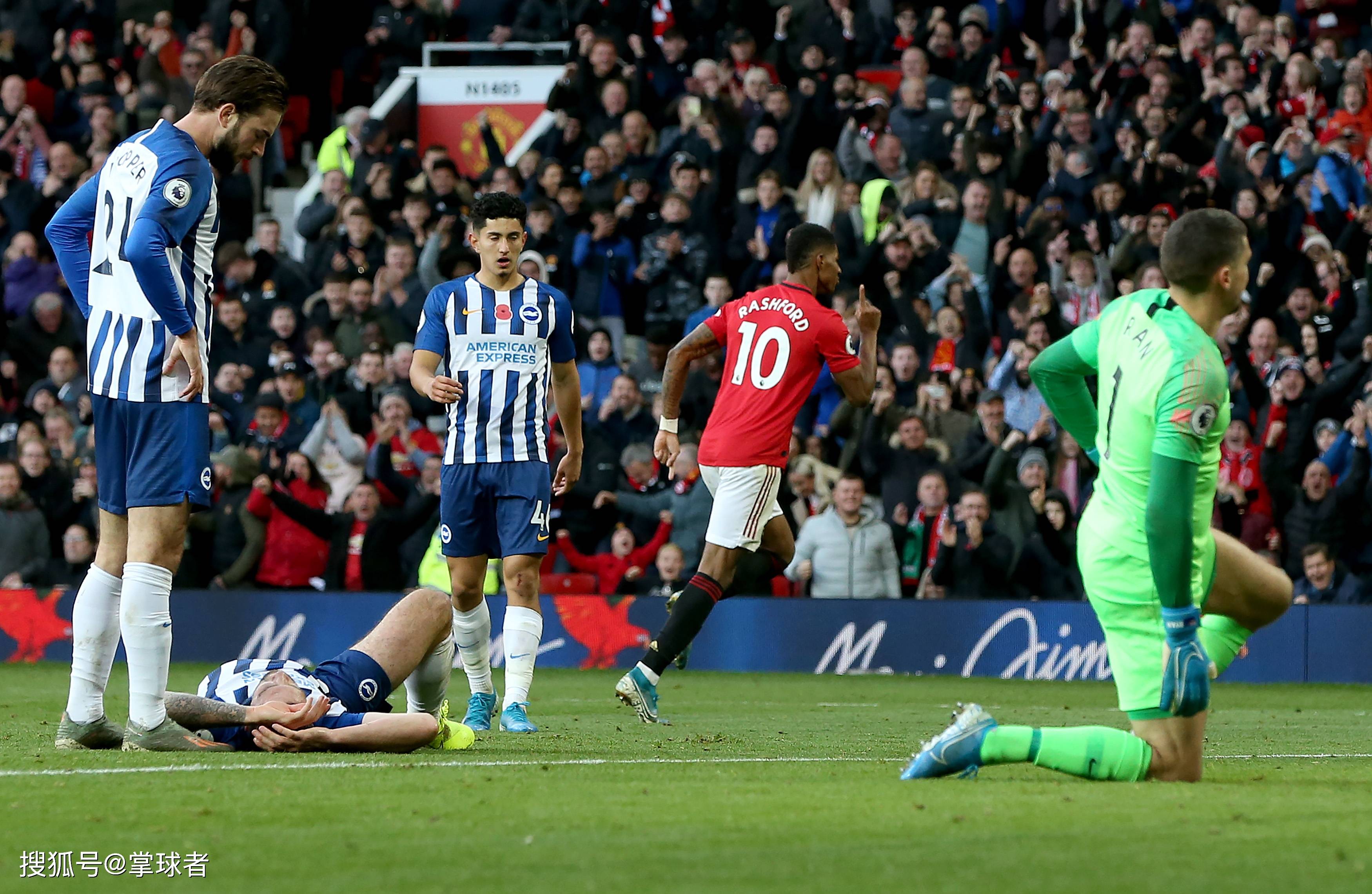 一直致力于 一直致力于