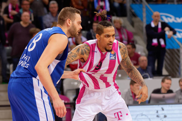 不仅是对中 不仅是对中