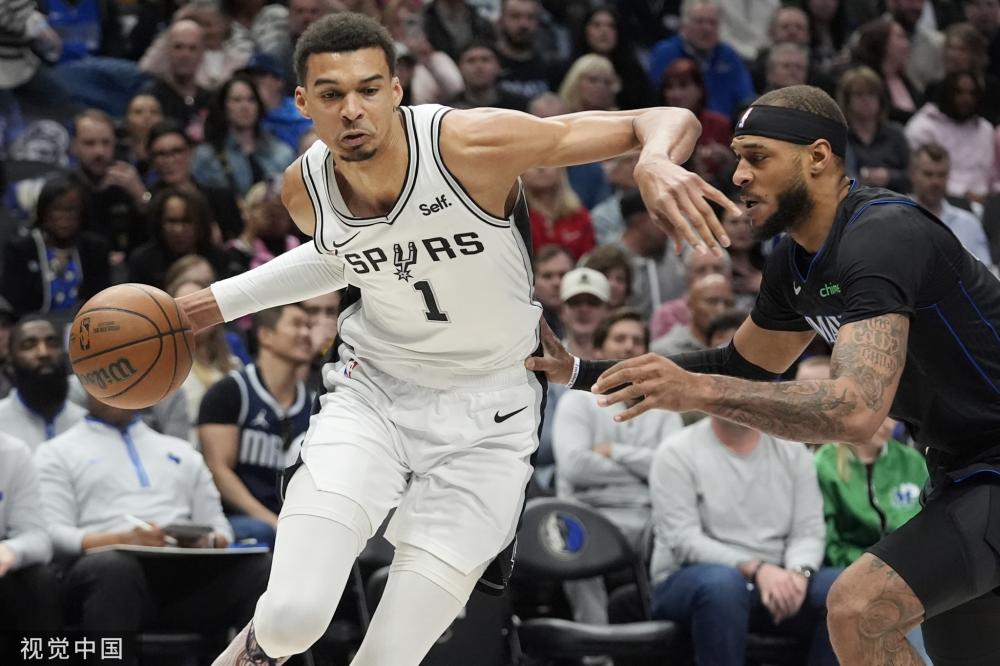 团队氛围与 团队氛围与