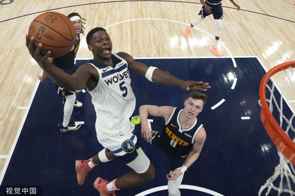 为了展示这 为了展示这