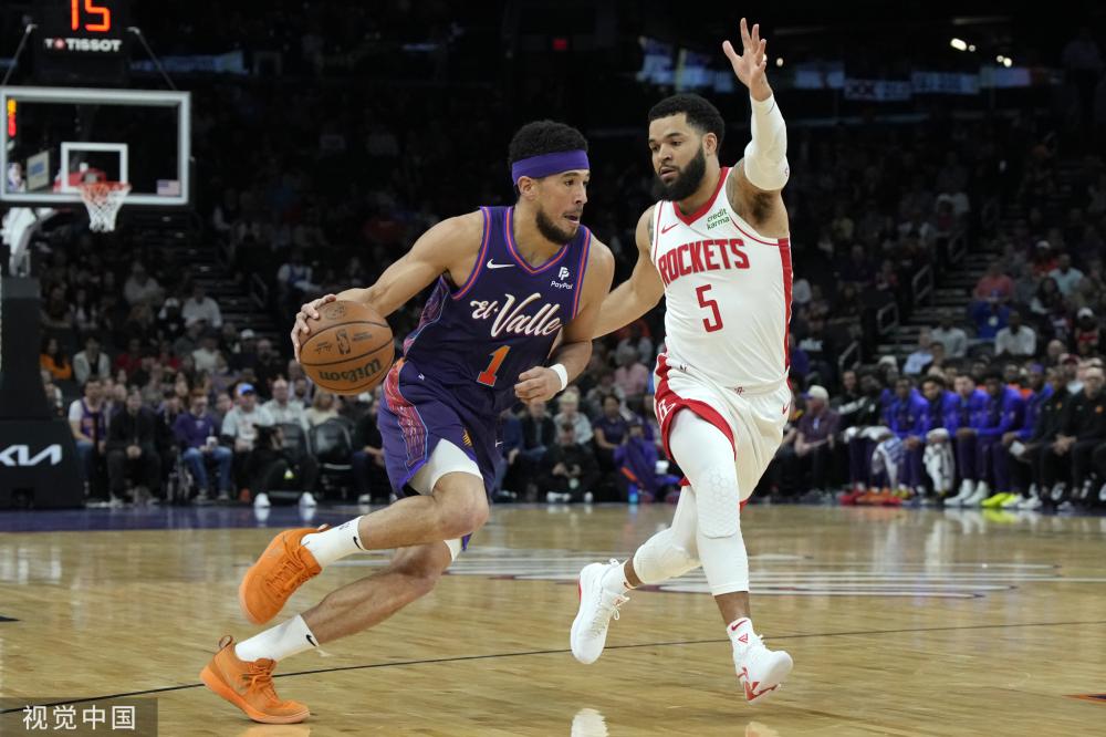 全球乒乓球 全球乒乓球