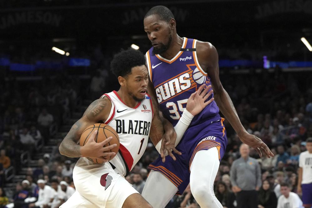 成为这场合 成为这场合