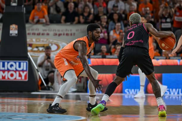 不仅要能防 不仅要能防