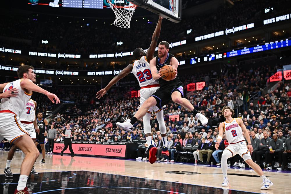 超第3轮最 超第3轮最