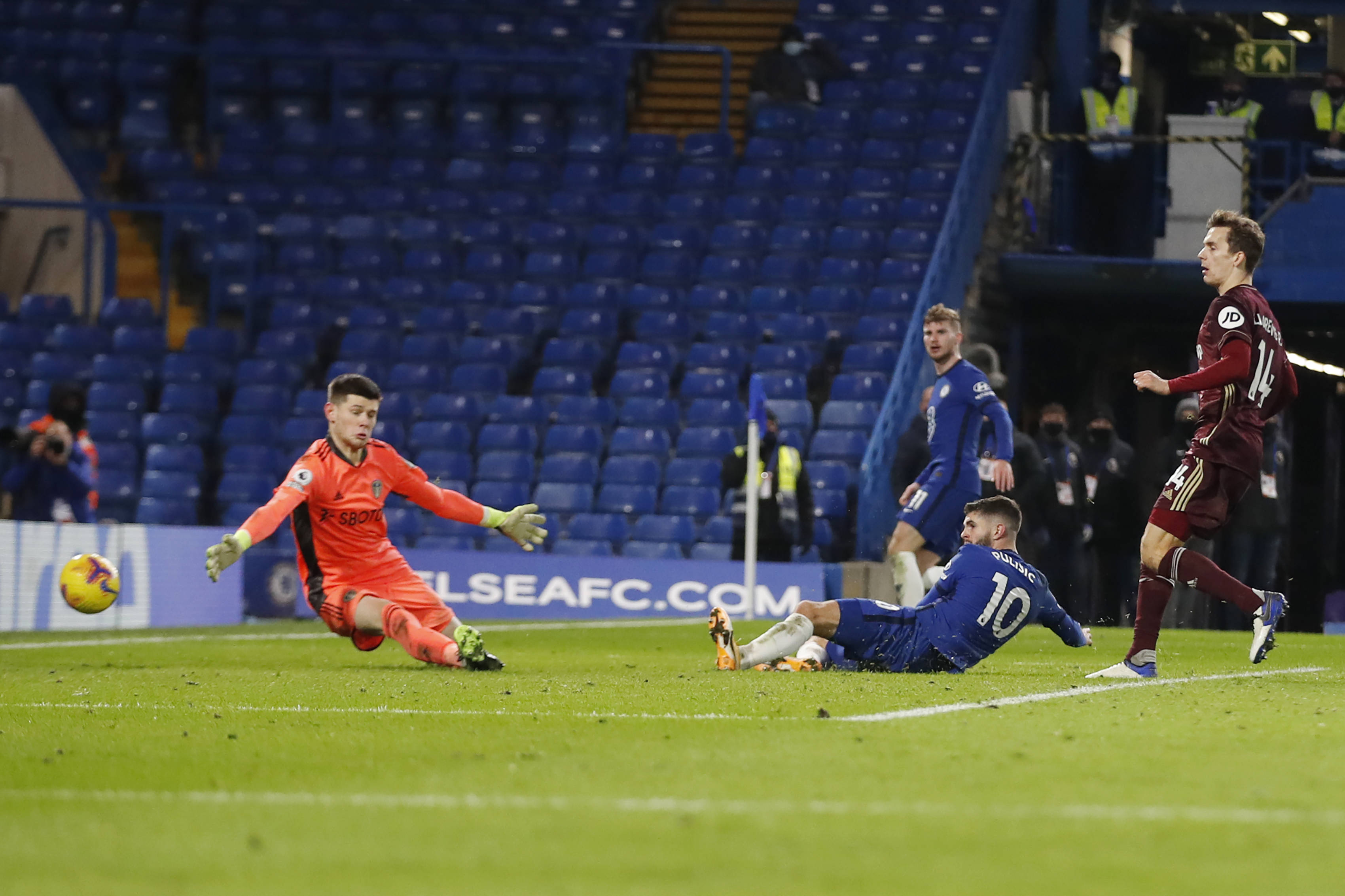 水平竞技状 水平竞技状