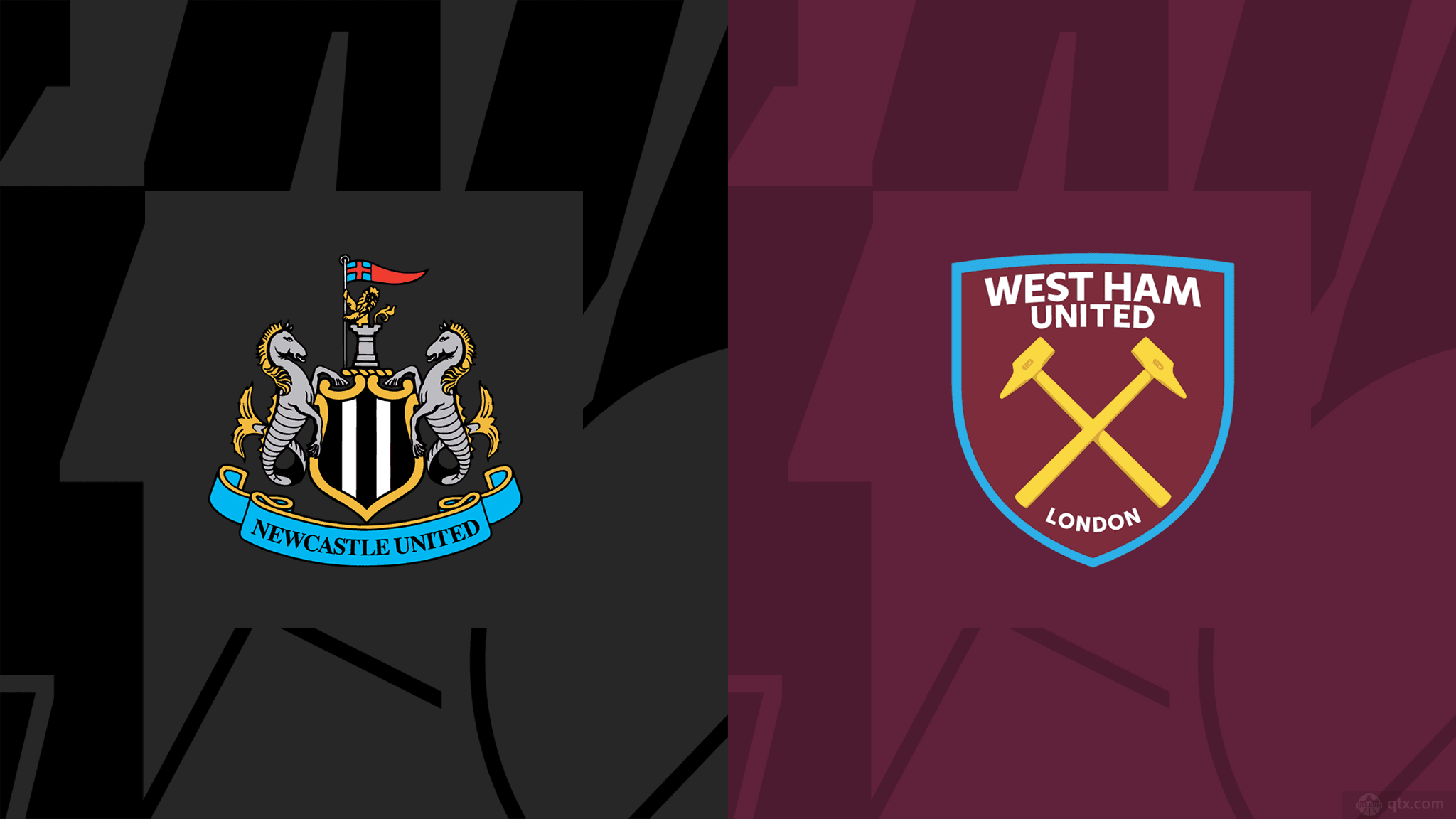 及未来发展 及未来发展