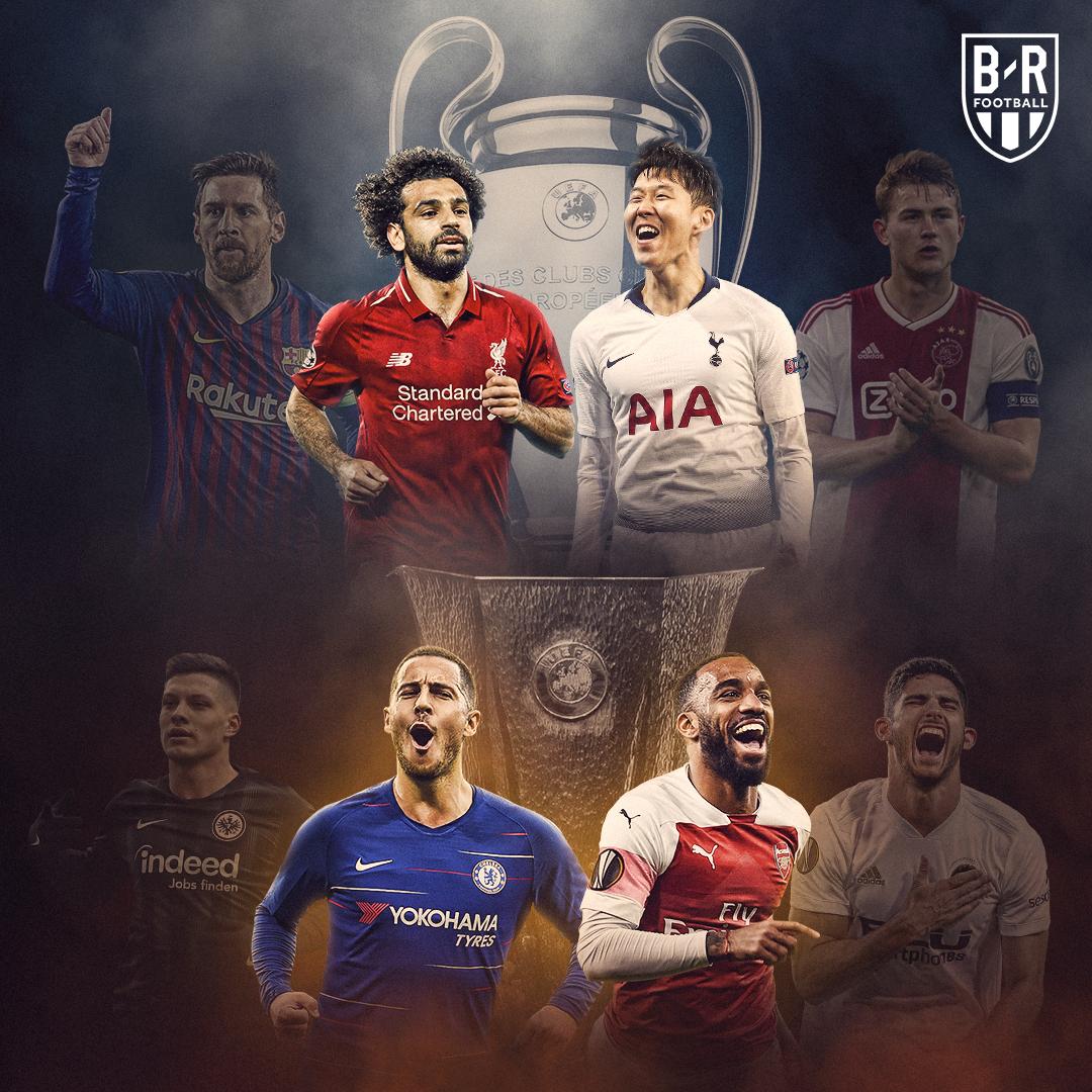 感到惋惜 感到惋惜