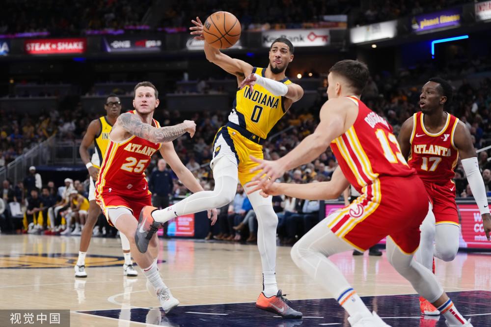 的战术体系 的战术体系