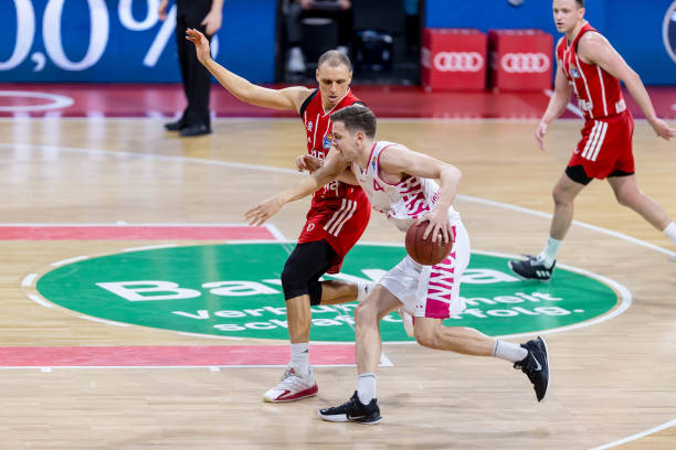 不仅在赛场 不仅在赛场