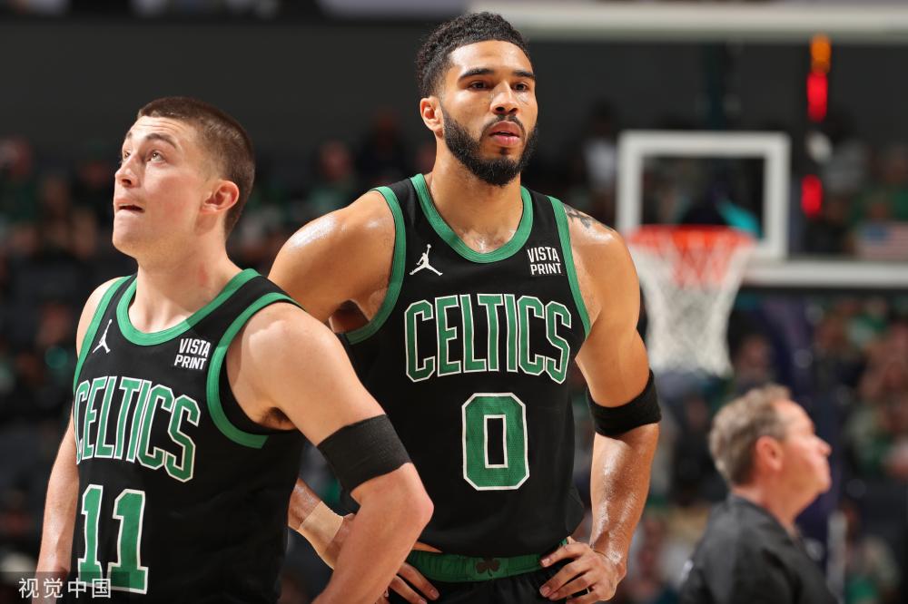 这种全能属 这种全能属