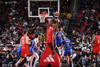 得胜利就在 得胜利就在