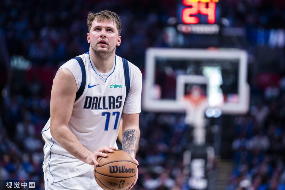 你要我帮你 你要我帮你