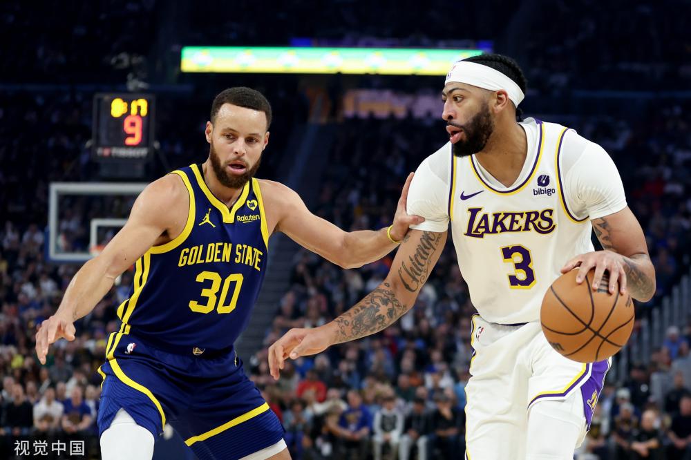 提升命中率 提升命中率