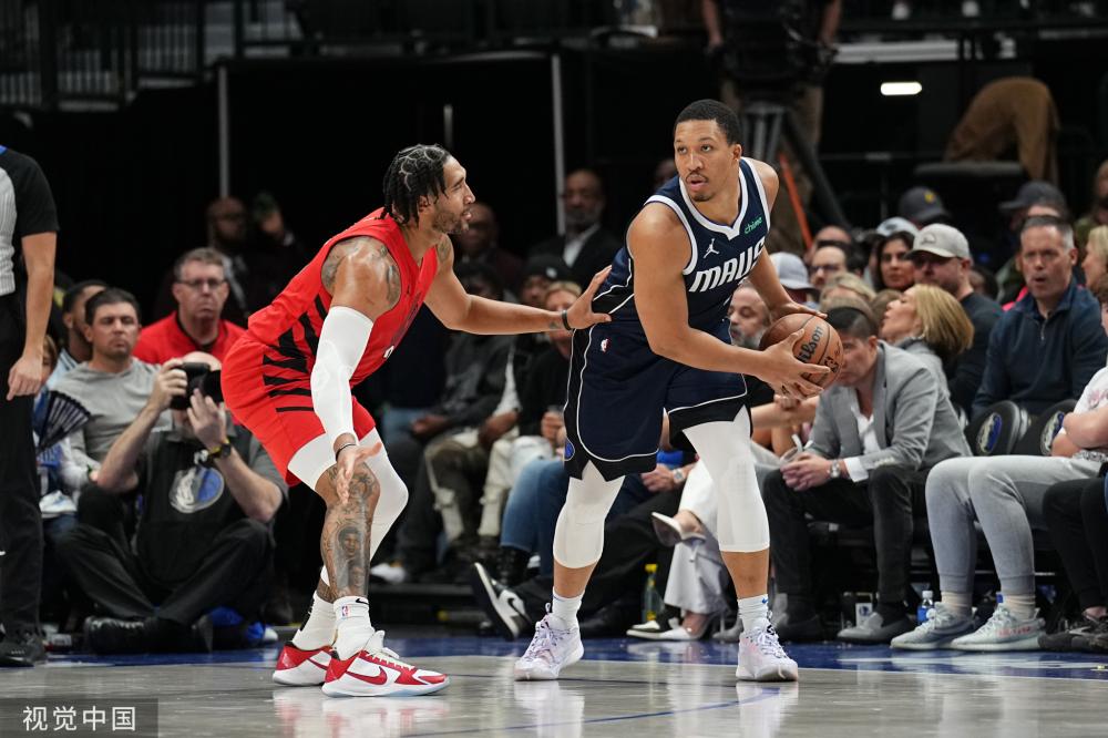 解放者杯等 解放者杯等