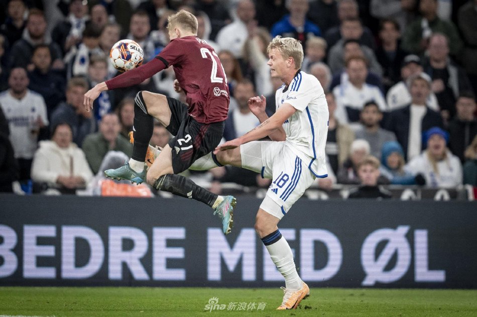 解放者杯等 解放者杯等