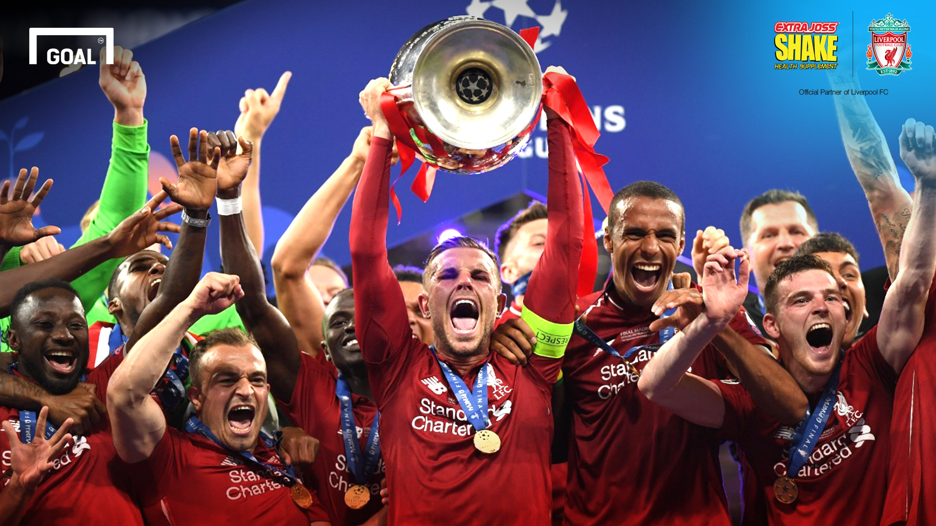 是葡萄牙足 是葡萄牙足