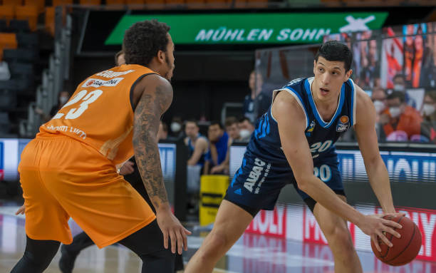 伤的风险 伤的风险