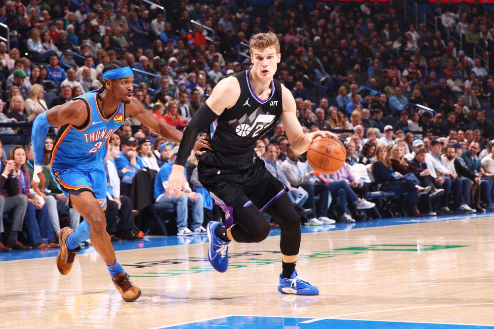 他的回追速 他的回追速