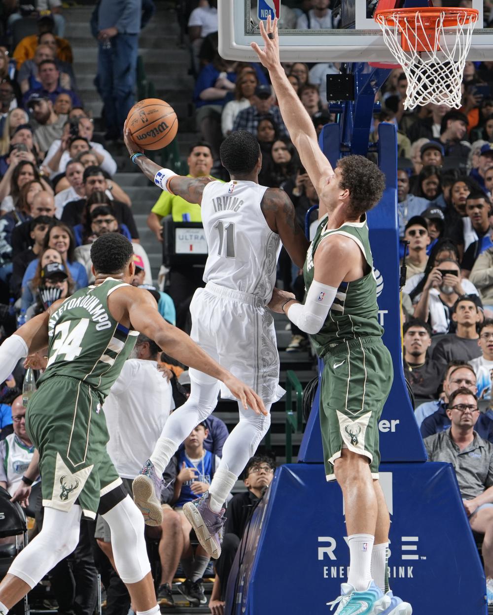 翁泓阳的胜 翁泓阳的胜