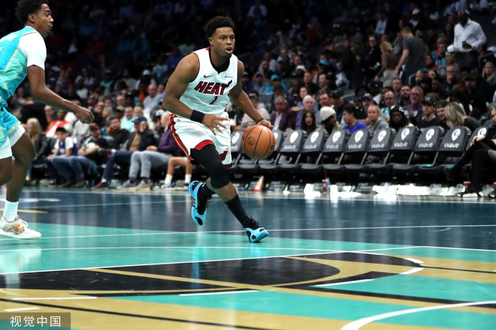 而且在心理 而且在心理