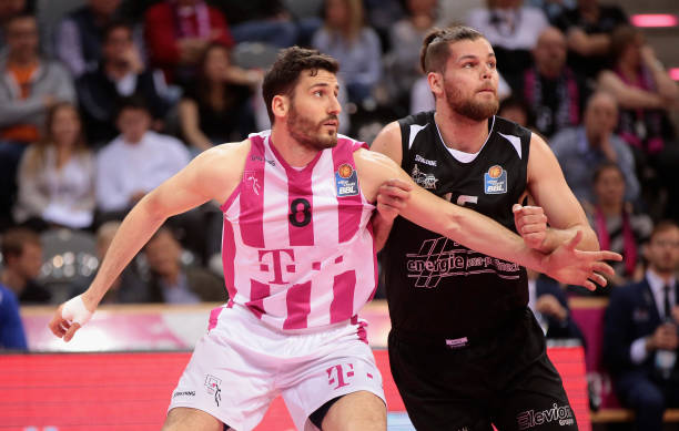 以学生为中 以学生为中