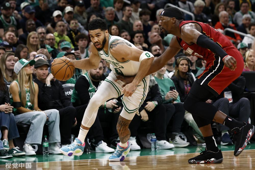 这种被迫应 这种被迫应