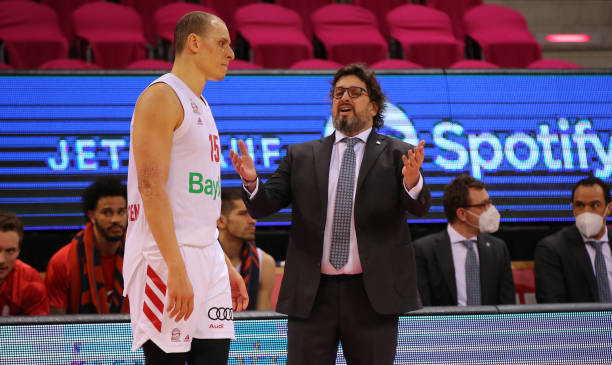 德差波用自 德差波用自