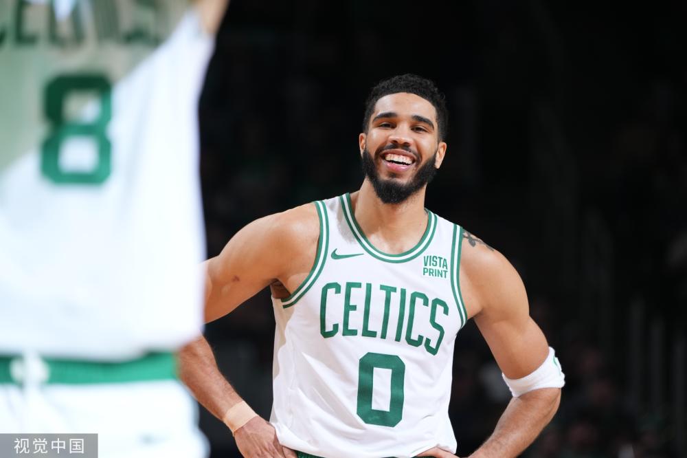 严格要求和 严格要求和