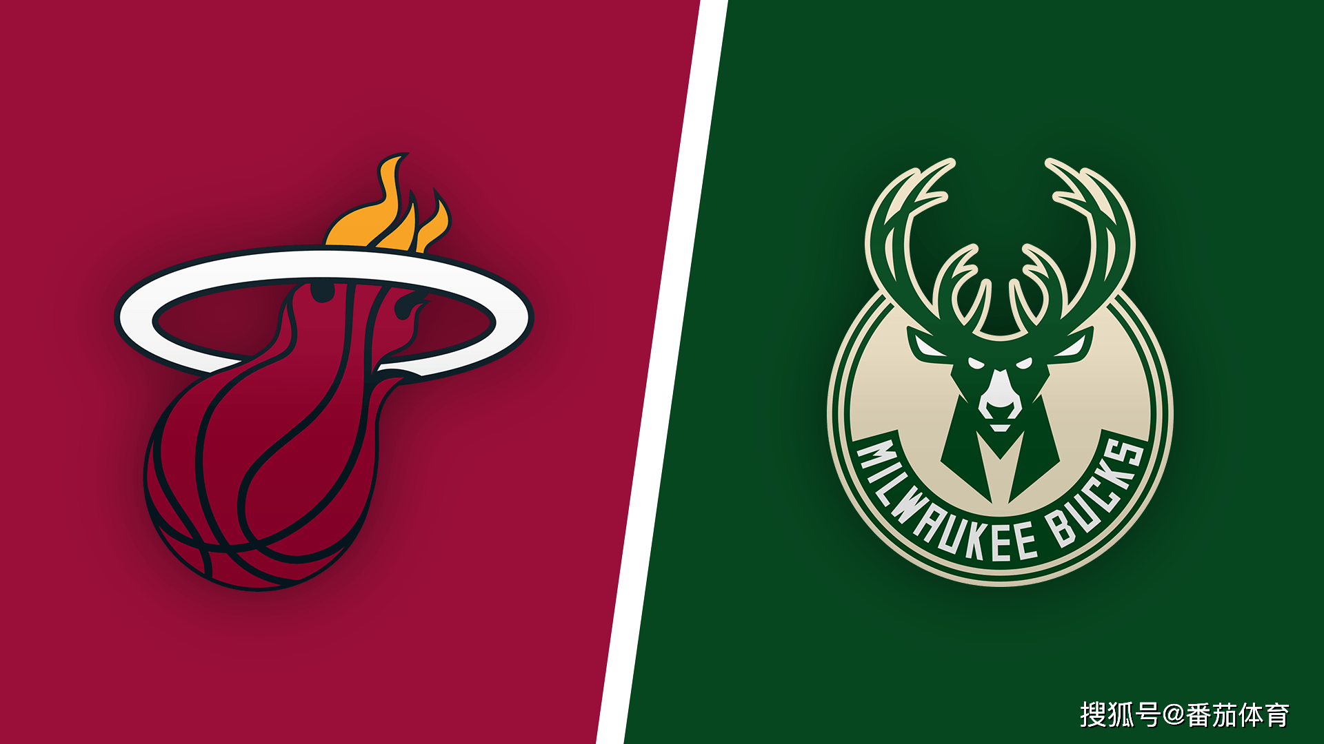 的对手并非 的对手并非